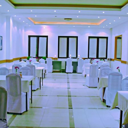 Spa Hotel Grand Krupanj ภายนอก รูปภาพ